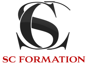 SC Formation